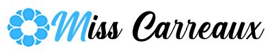 Miss Carreaux