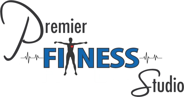 Premier Fitness Studio