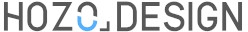 Hozo Design