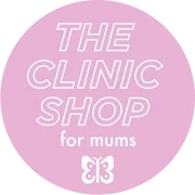 The Clinic Shop for Mums