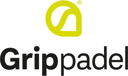 Grippadel