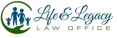Life & Legacy Law Office