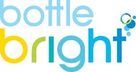 Bottle Bright
