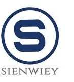 Sienwiey Global