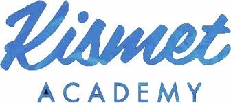Kismet Academy