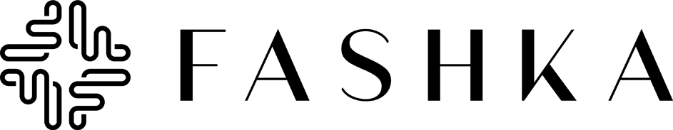 Fashka
