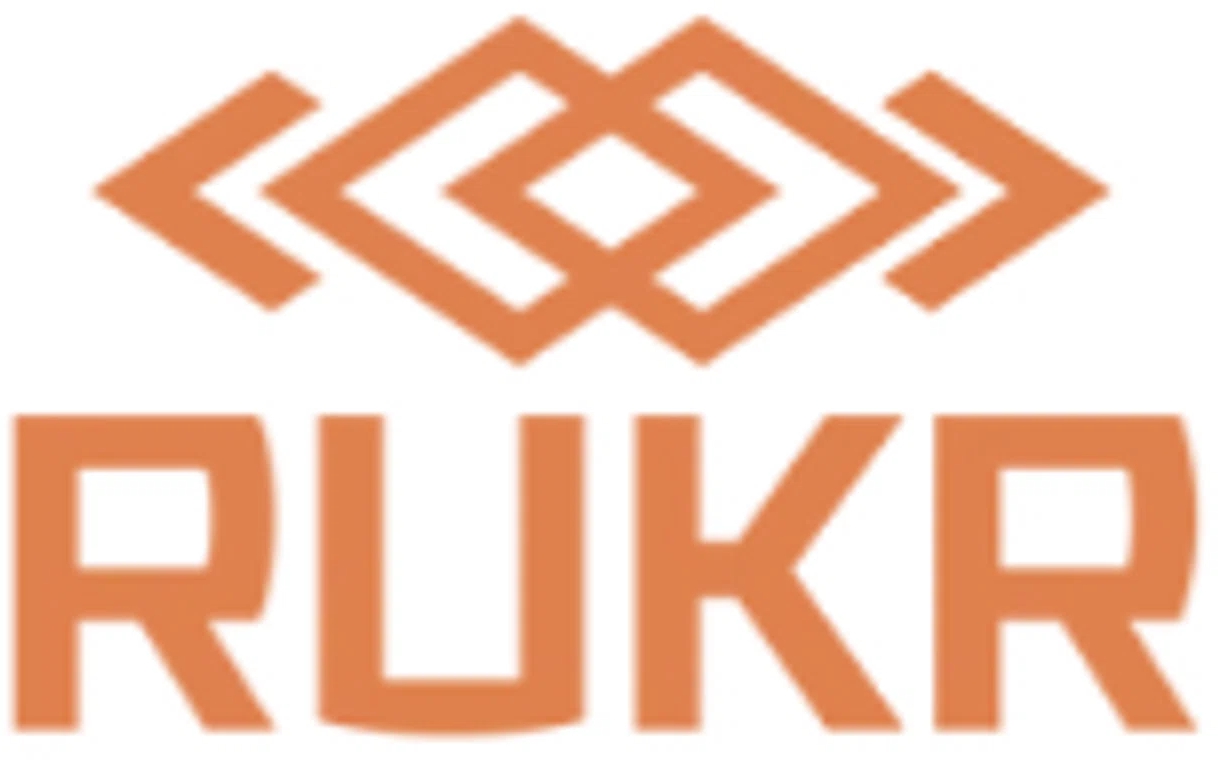 RUKR