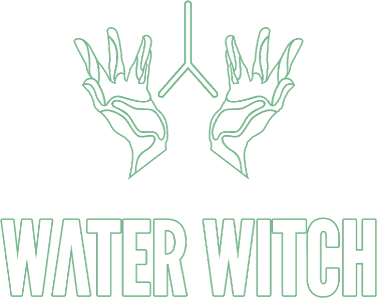 Water Witch