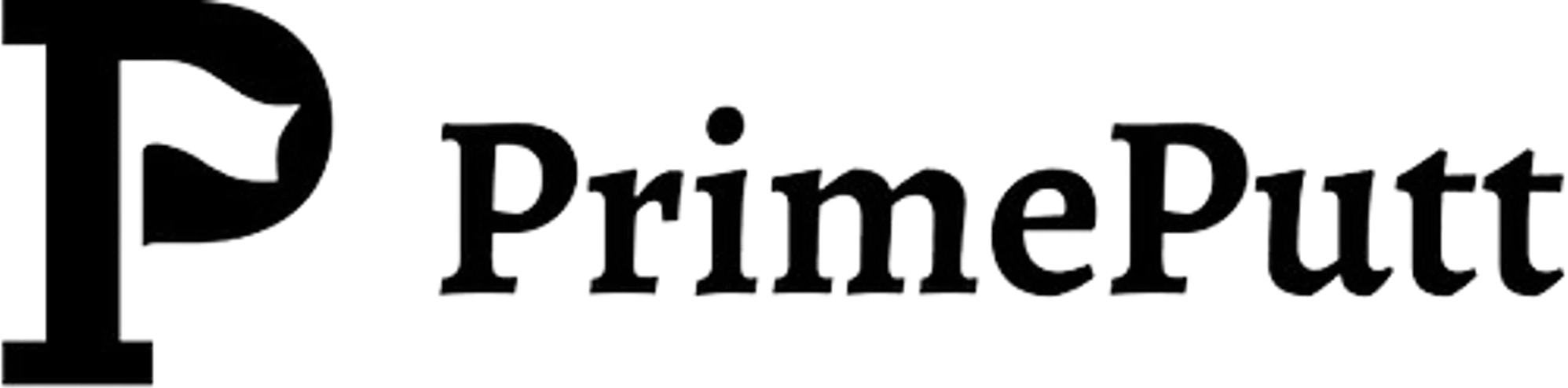 PrimePutt