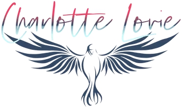 Charlotte Lovie