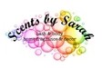 scents by sarah