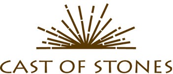 Cast Of Stones