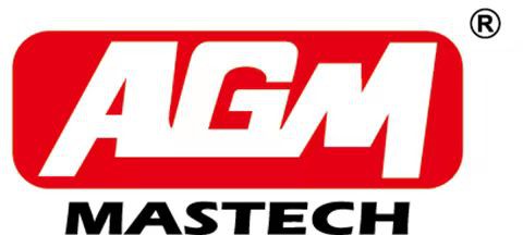 Agm Mastech