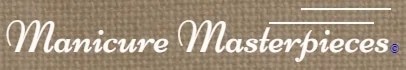 Manicure Masterpieces