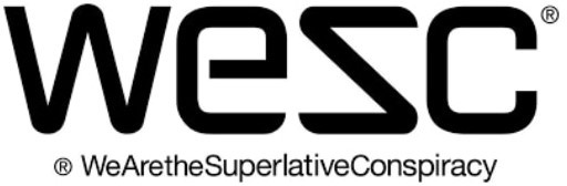 WeSC