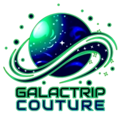 Galactrip Couture