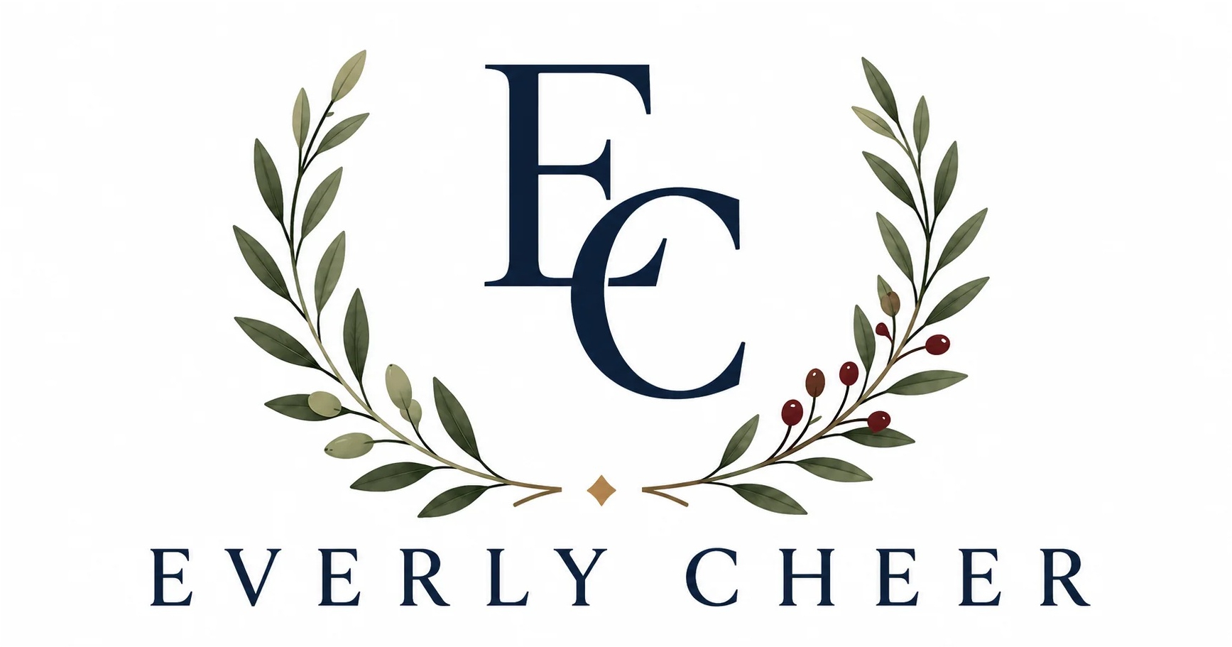 Everly Cheer