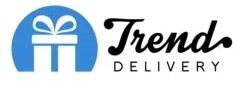 Trend Delivery