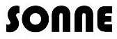 Sonne Jewellery