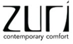 Zuri