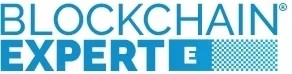 Blockchain Expert