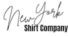 New York Shirt Company