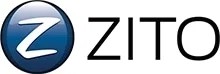 Zito Media