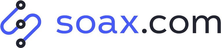 SOAX