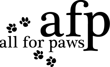 All for Paws Pet
