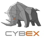 Cybex DEX
