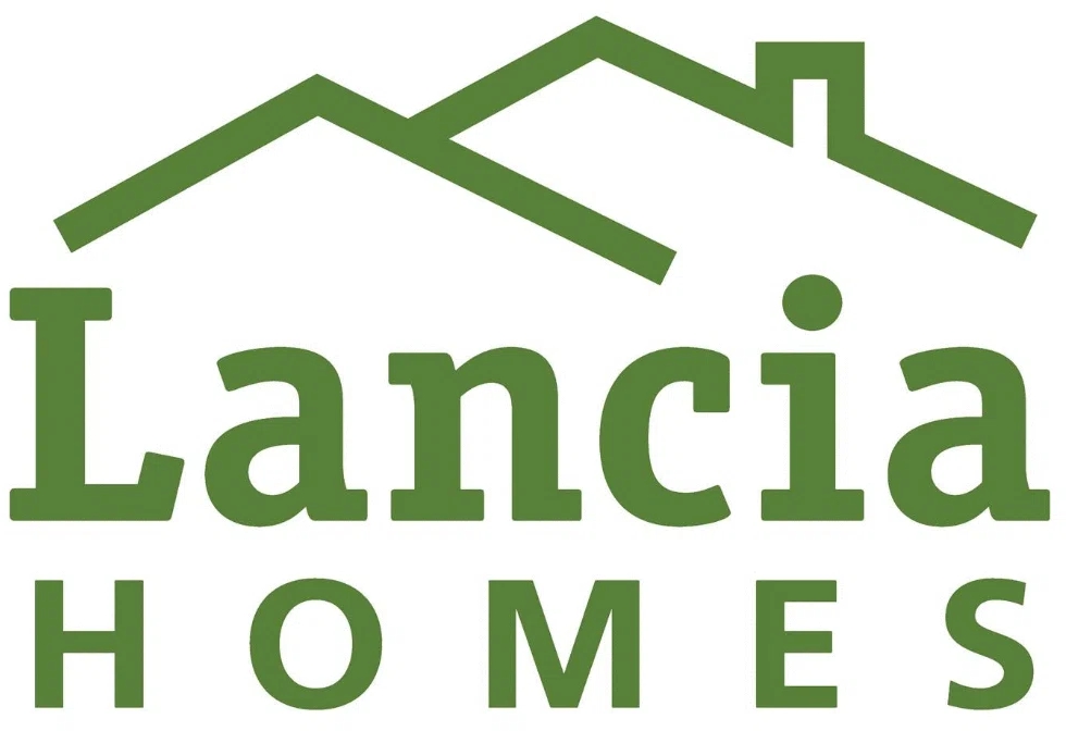 Lancia Homes