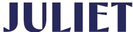 Juliet