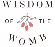 Wisdom Of The Womb Online