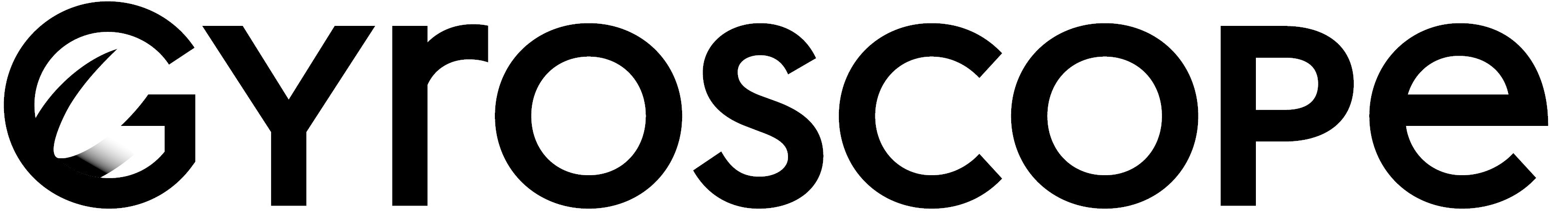 Gyroscope Finance