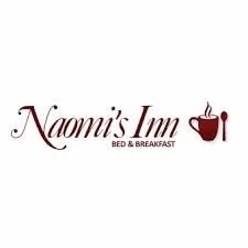 Naomi's Inn B&B
