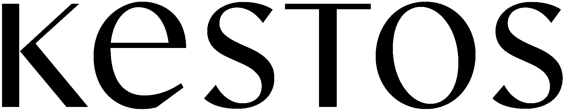 Kestos