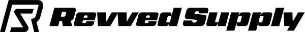 Revved Supply