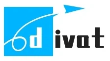 Divat Home