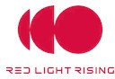 Red Light Rising