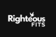 Righteous Fits