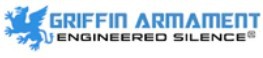 Griffin Armament