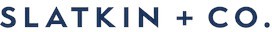 Slatkin & Co