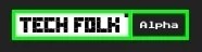 Tech Folk