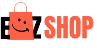 EZ Shop