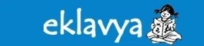 Eklavvya