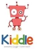 Kiddle
