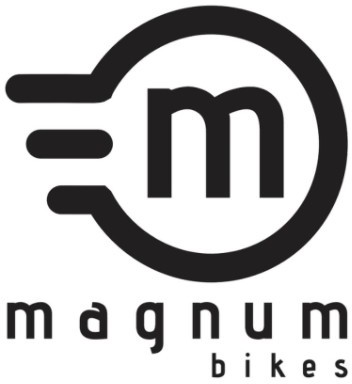 Magnum Bikes