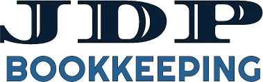 JDP Bookkeeping