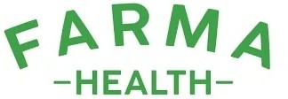 Farma Health
