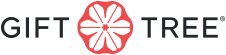 Gift Tree